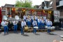 Thumbs/tn_Dollen tussen de bollen 2015 004.jpg